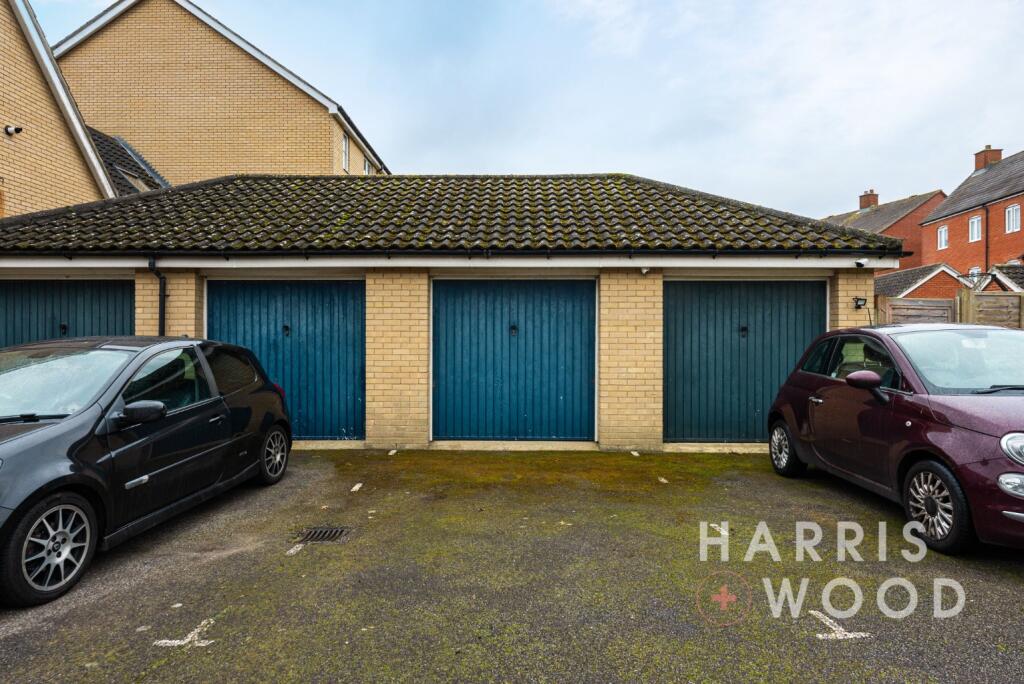 Additional image 24 of Carus Crescent, Highwoods, Colchester, Essex