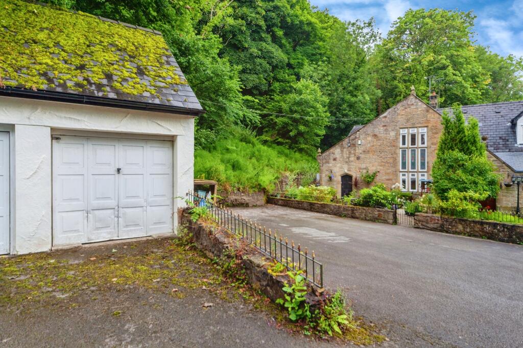 Additional image 8 of Coast Road, Mostyn, Holywell, Flintshire, CH8