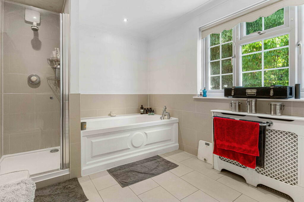 Additional image 18 of Berwick Lane, Stanford Rivers, Ongar, CM5 9PZ