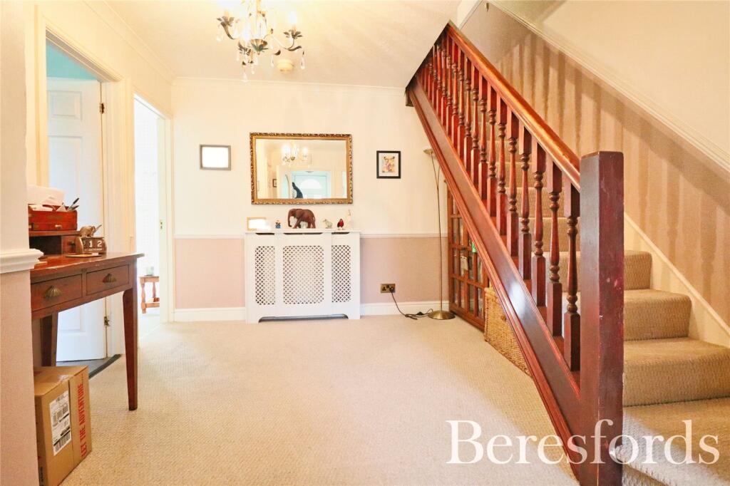 Additional image 9 of Parsonage Road, Takeley, CM22