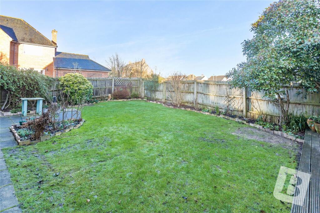 Additional image 6 of Hunters Chase, Ongar, Essex, CM5