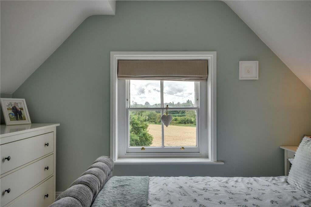 Additional image 20 of Manor House, Roxwell Road, Writtle, Essex, CM1