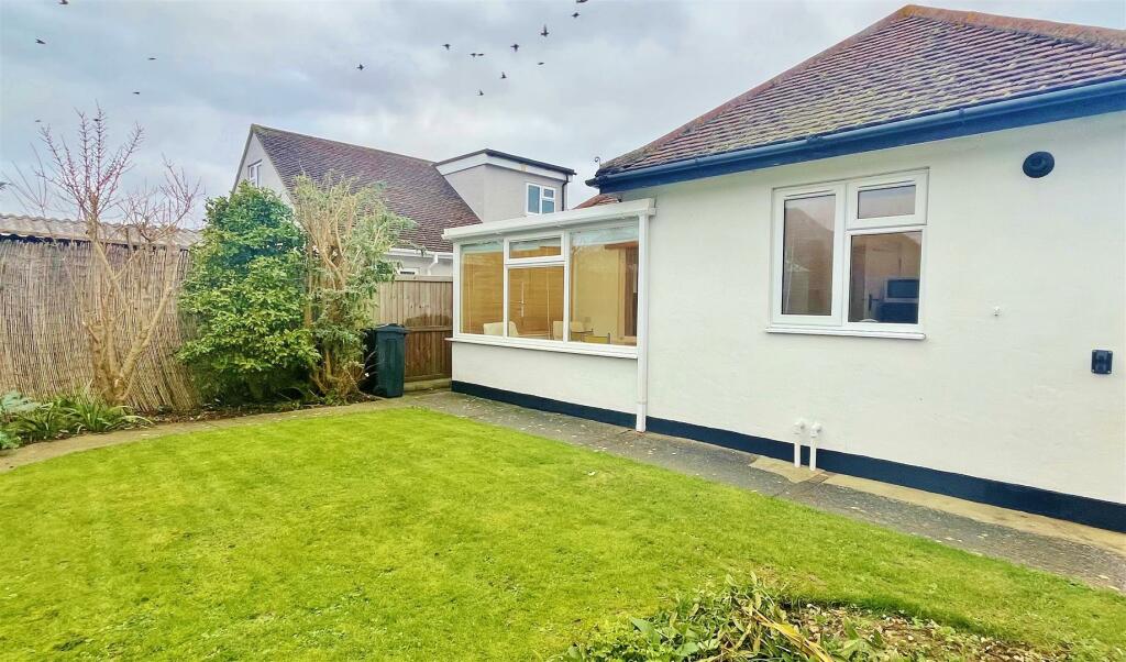 Additional image 13 of Florence Road, Walton On The Naze