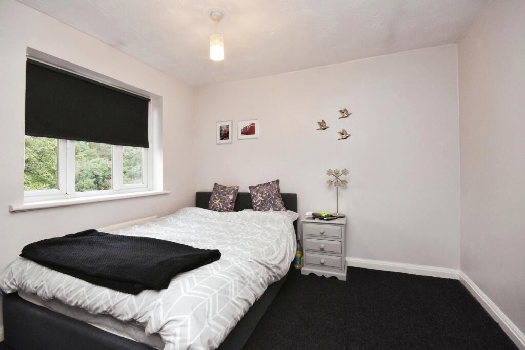 Additional image 11 of Springfields, Braintree, CM77