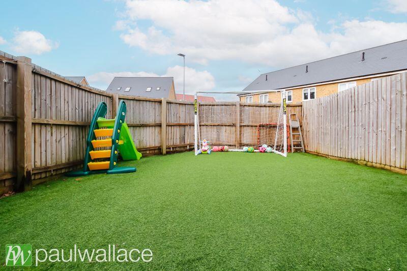 Additional image 5 of Taylor Close, Harlow