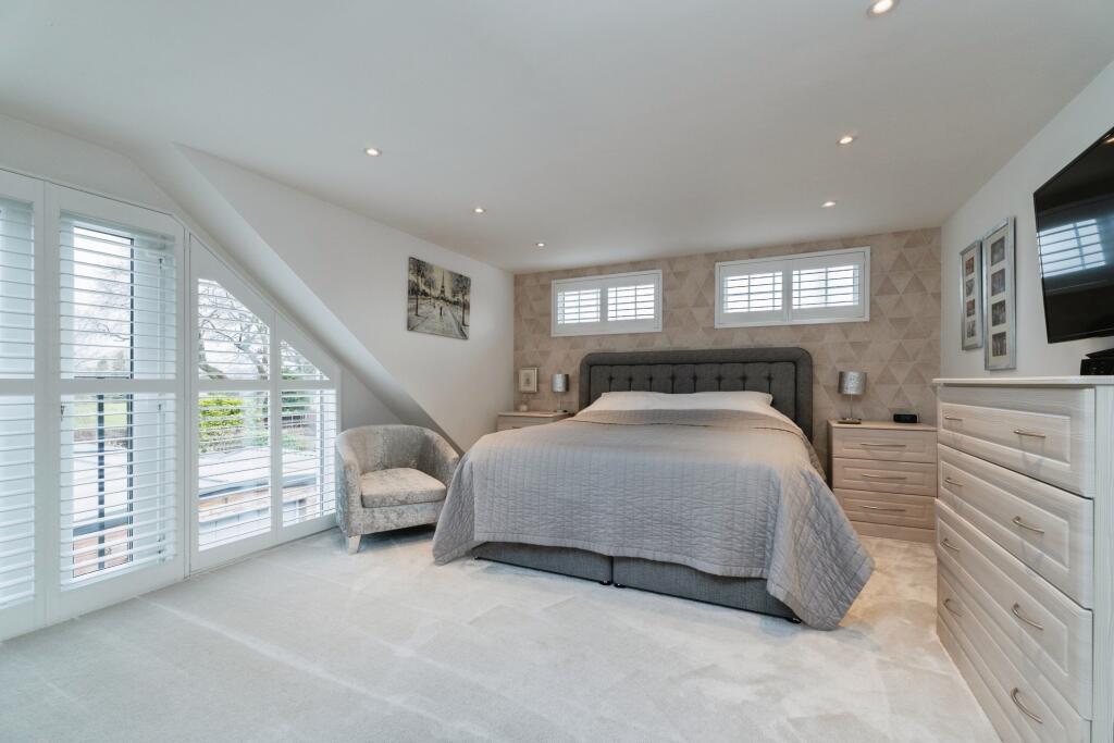 Additional image 19 of Crewes Avenue, Warlingham, CR6