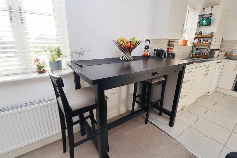 Additional image 11 of Middleton Mews, Brightlingsea, CO7