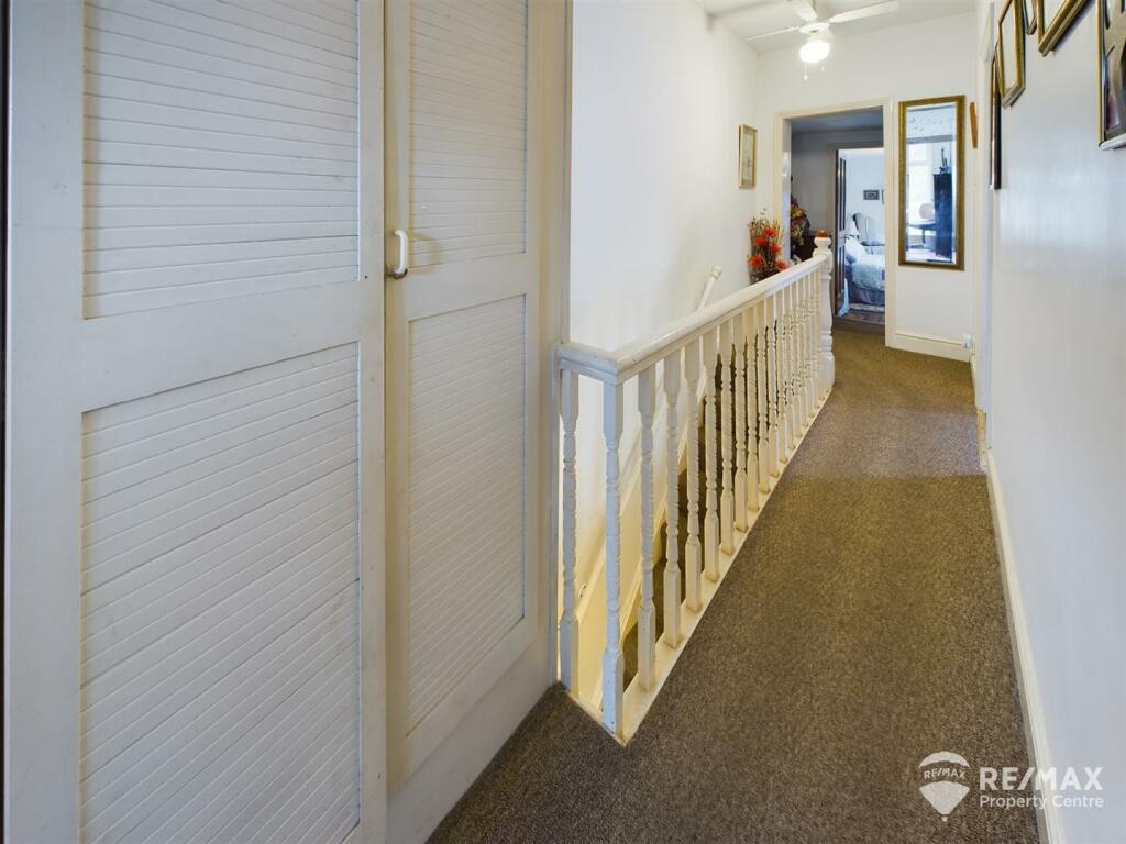 Additional image 10 of Fronks Road, Dovercourt