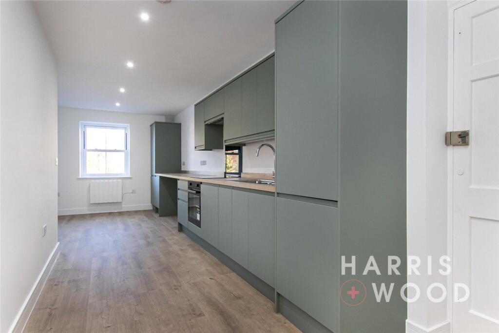 Additional image 9 of Dedham Mill, Mill Lane, Dedham, Colchester, CO7