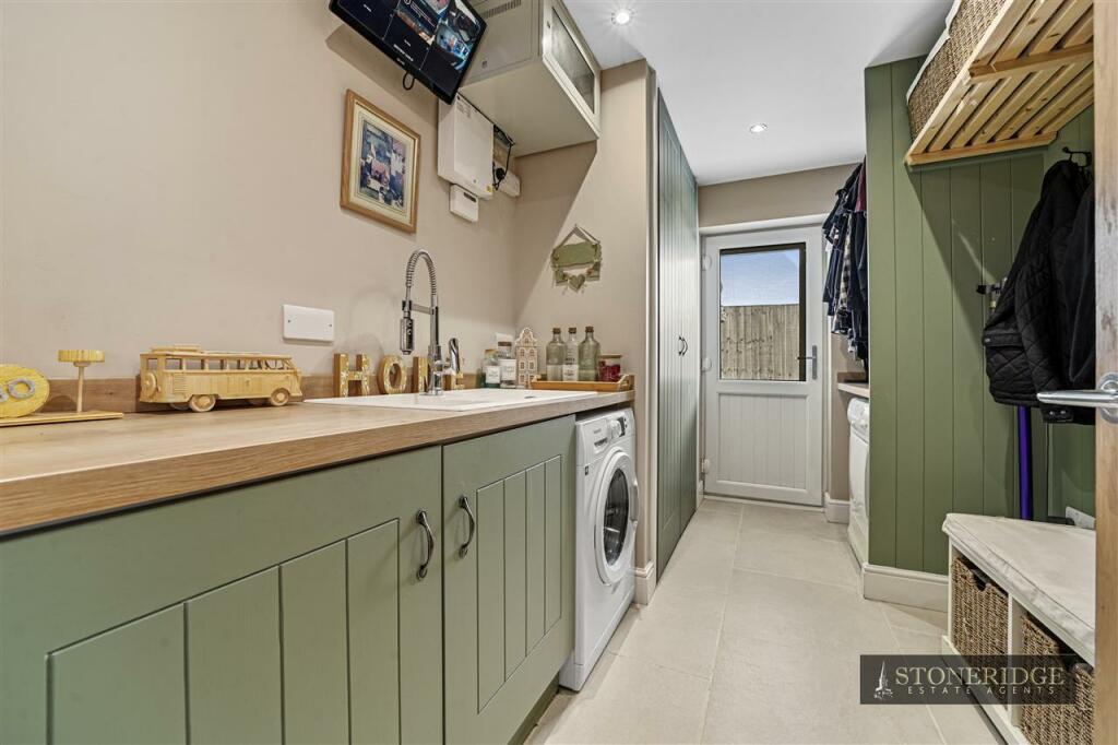 Additional image 12 of Maltings Lodge, Frating Road, Great Bromley