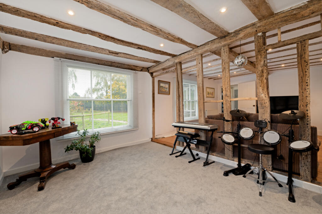 Additional image 17 of Watch House Green, Felsted, Dunmow, Essex, CM6