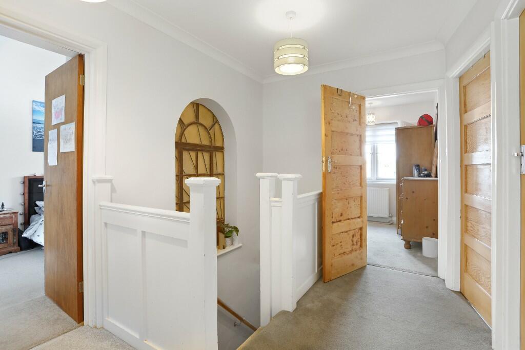 Additional image 13 of Limpsfield Road, South Croydon, Surrey, CR2