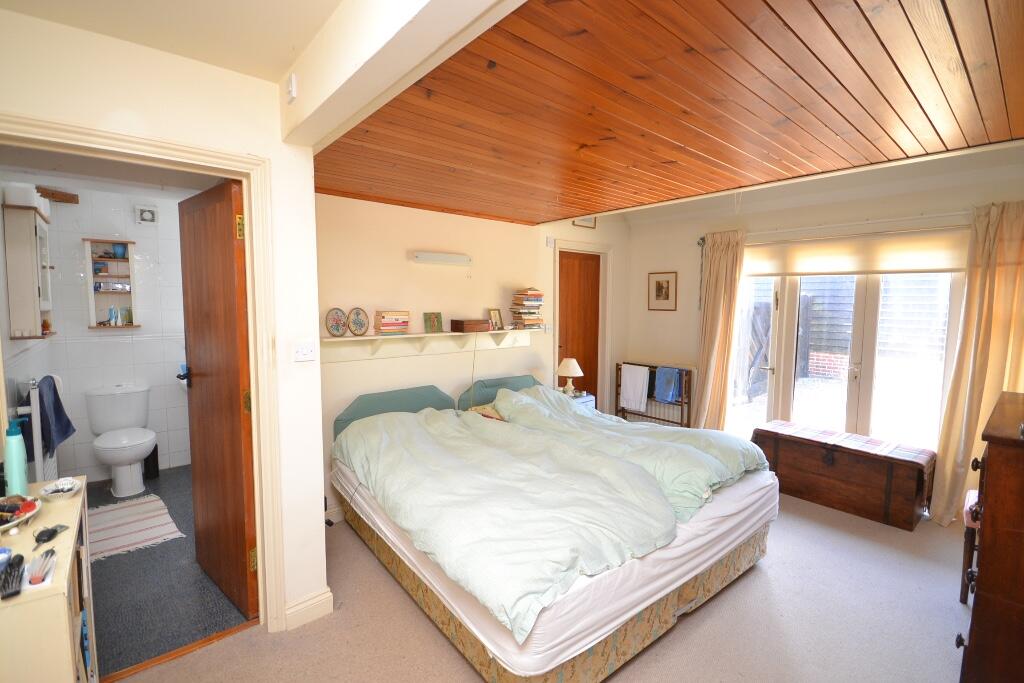 Additional image 13 of Canfield Road, CM22