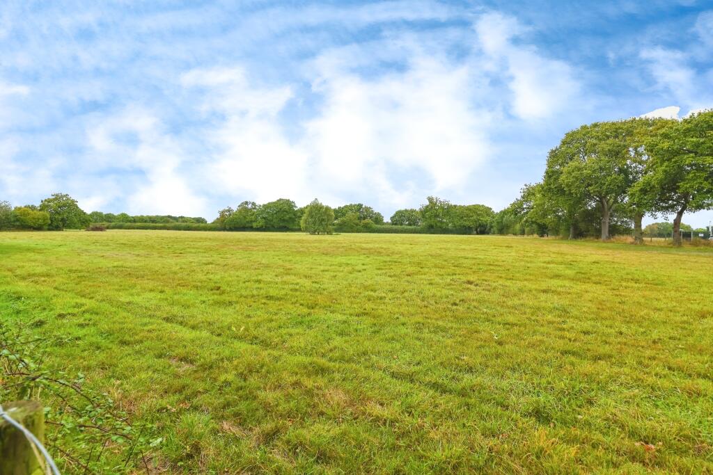 Additional image 21 of Land Behind 149 Harwich Road, Little Clacton, Clacton-on-Sea, Essex, CO16