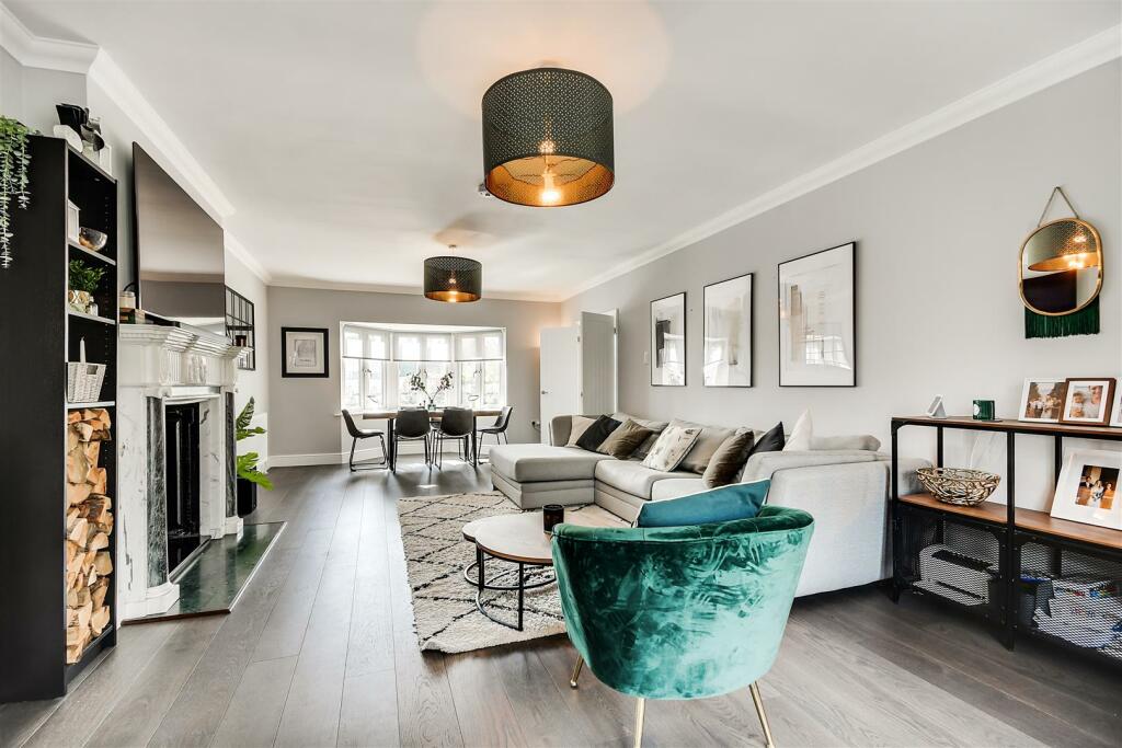 Additional image 33 of Stoney Hills, Burnham-On-Crouch