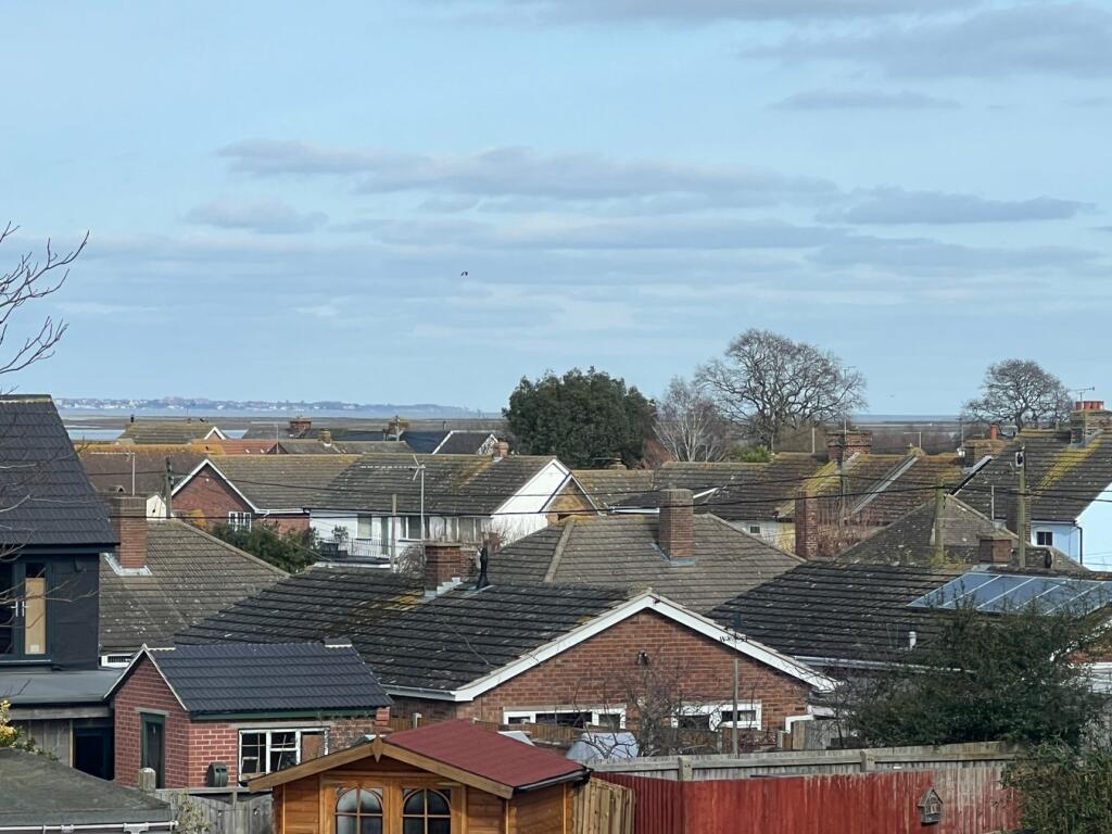 Additional image 13 of Pyesand, KIRBY-LE-SOKEN, CO13