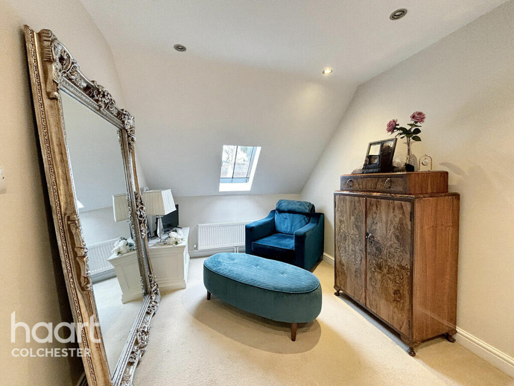 Additional image 20 of East Bay, Colchester