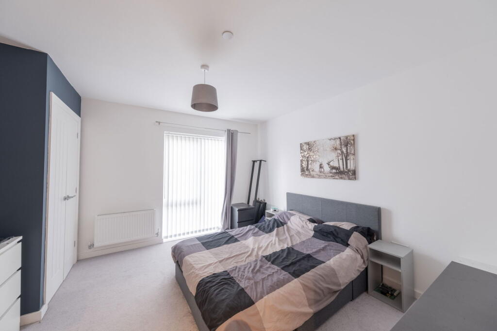 Additional image 4 of Goldington Crescent, Billericay, CM12