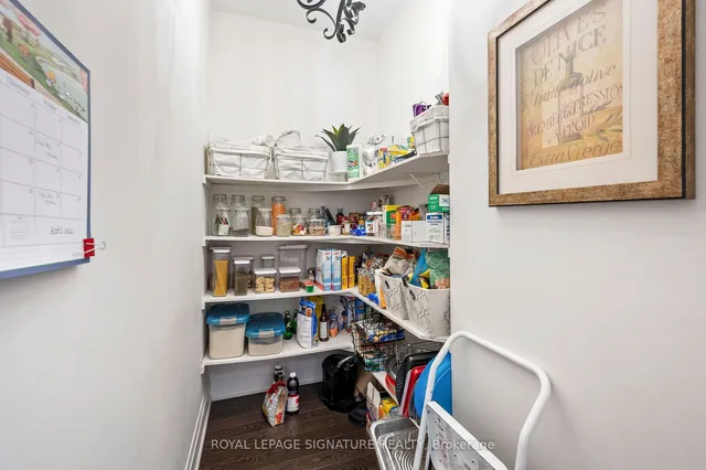 Additional image 17 of 11 Natural Terr