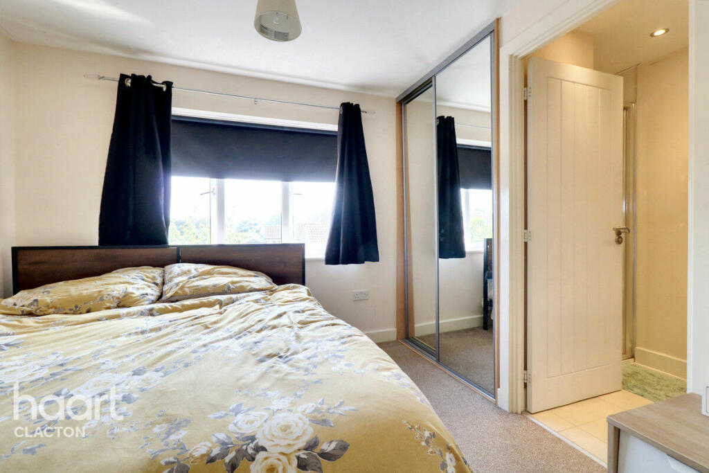 Additional image 7 of Cross Road, Clacton-On-Sea