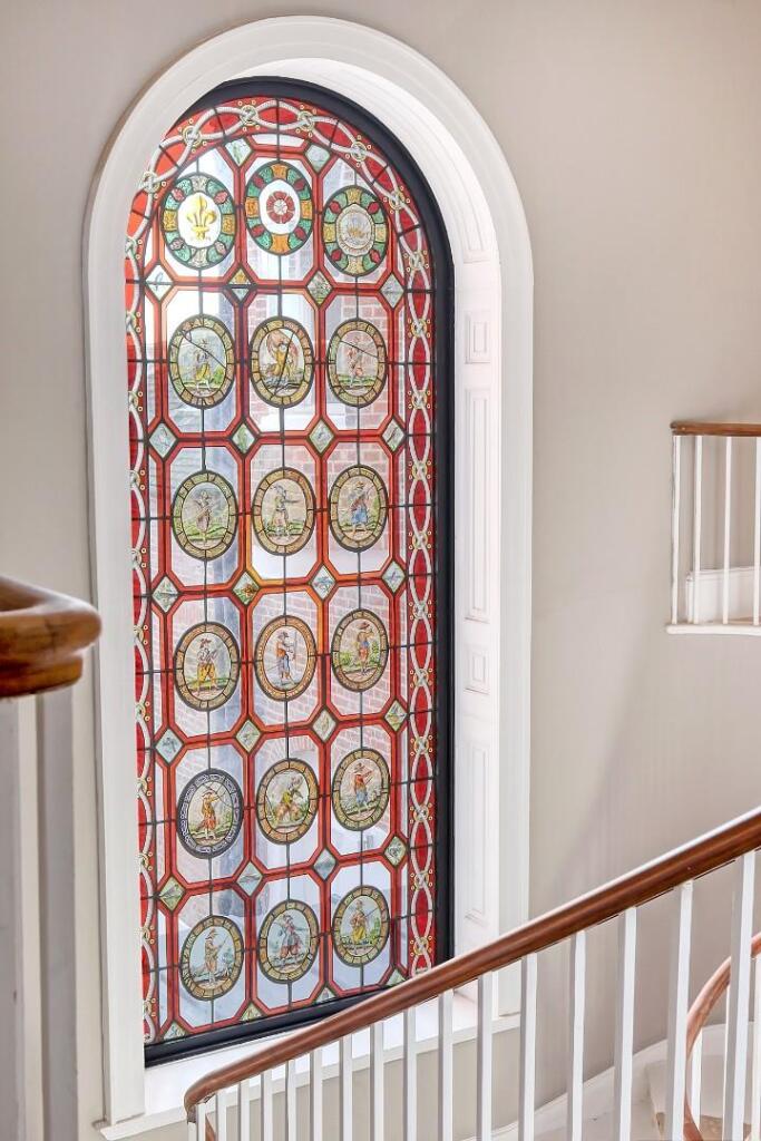 Additional image 16 of Brizes Park, Kelvedon Hatch