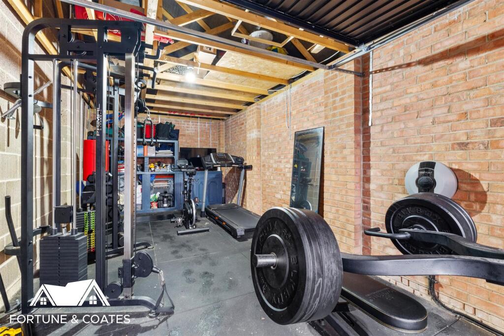 Additional image 14 of Kelly Gardens, High Wych, Sawbridgeworth