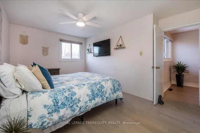 Additional image 24 of 16 Bards Walk Way