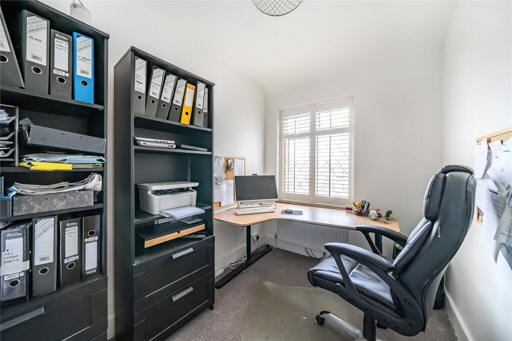 Additional image 9 of Tower View, Croydon