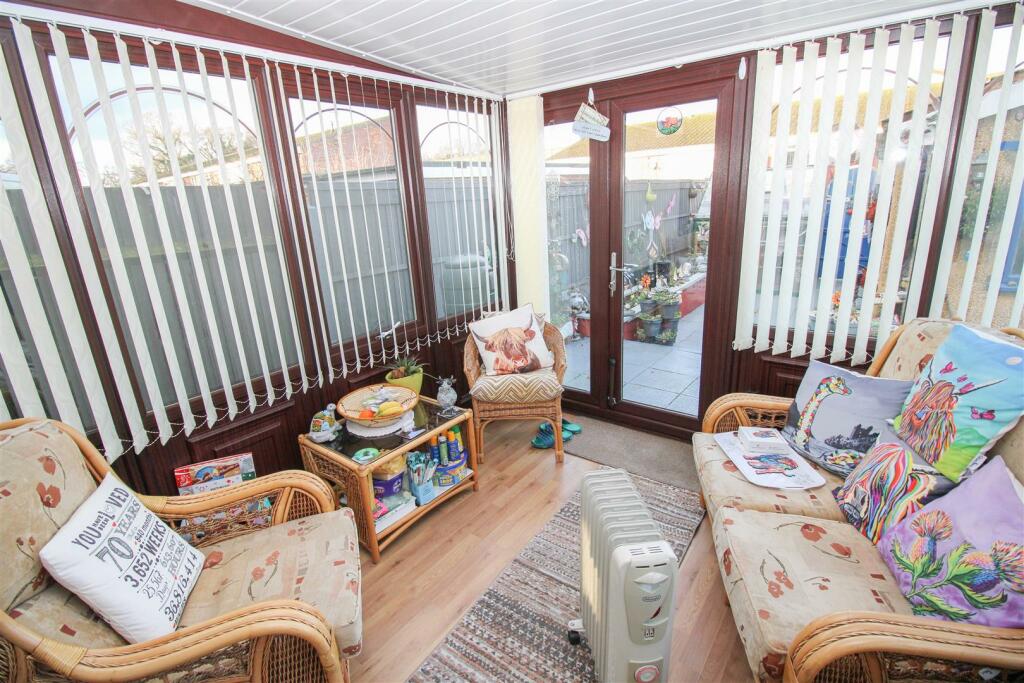 Additional image 11 of Little Cattins, Harlow