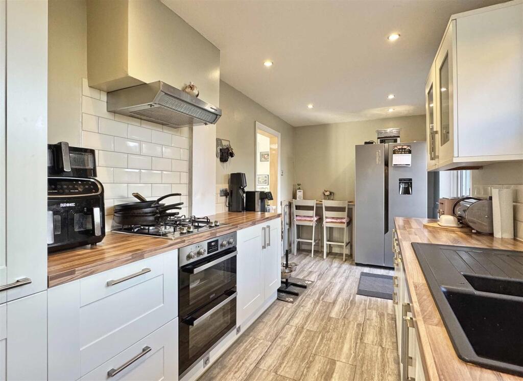 Additional image 11 of Beech Road, Rivenhall, Witham