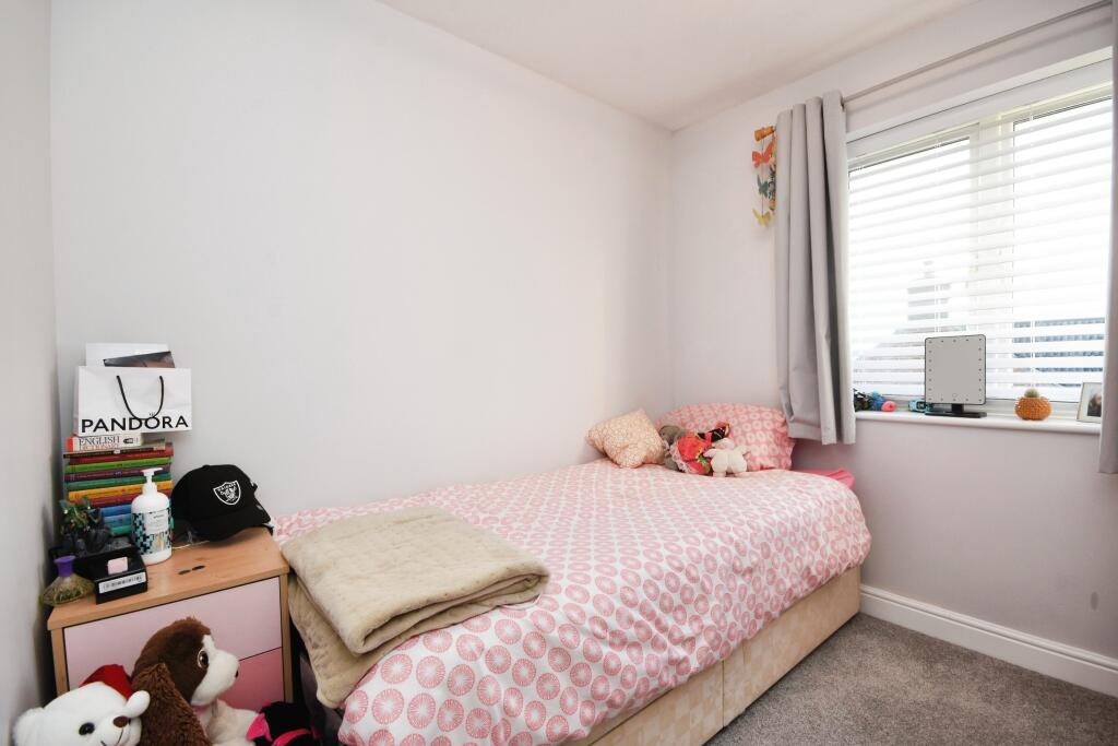 Additional image 6 of Chapel Field, Bishop's Stortford, CM22