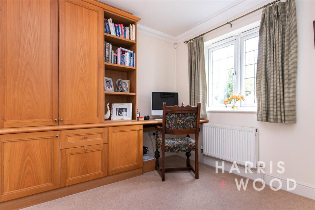 Additional image 28 of Avenue Road, Witham, Essex, CM8