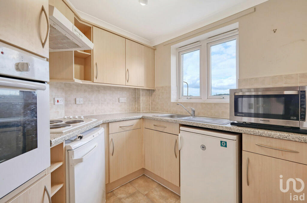 Additional image 4 of Tylers Ride, Chelmsford, CM3