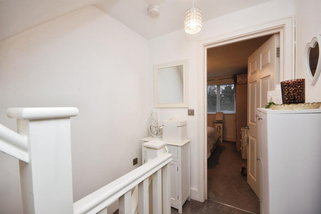 Additional image 11 of High Street, Great Yeldham, Halstead