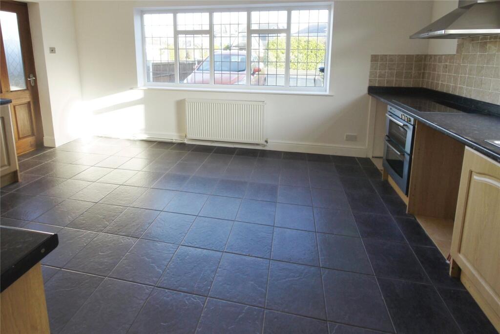 Additional image 6 of Brentwood Road, Ingrave, Brentwood, Essex, CM13