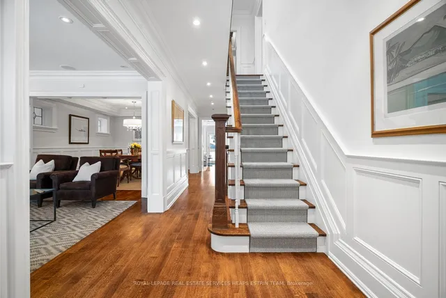 Additional image 3 of 16 Rumsey Rd