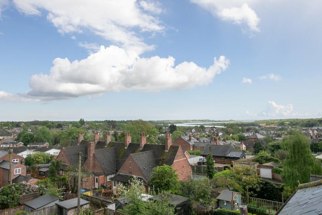 Additional image 17 of High Street, Wivenhoe, Colchester, CO7