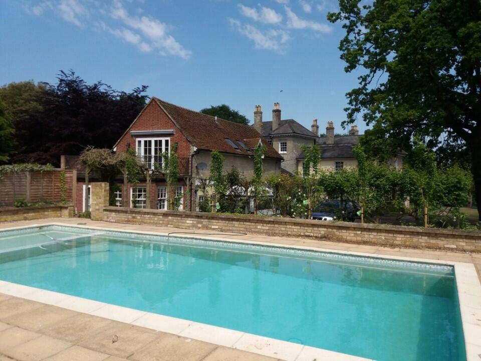 Additional image 36 of Rectory Road, Sudbury, Suffolk, CO10