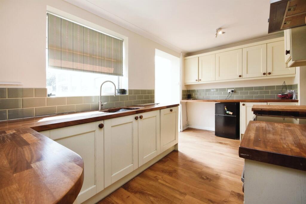 Additional image 3 of Honeywood Avenue, Coggeshall, COLCHESTER