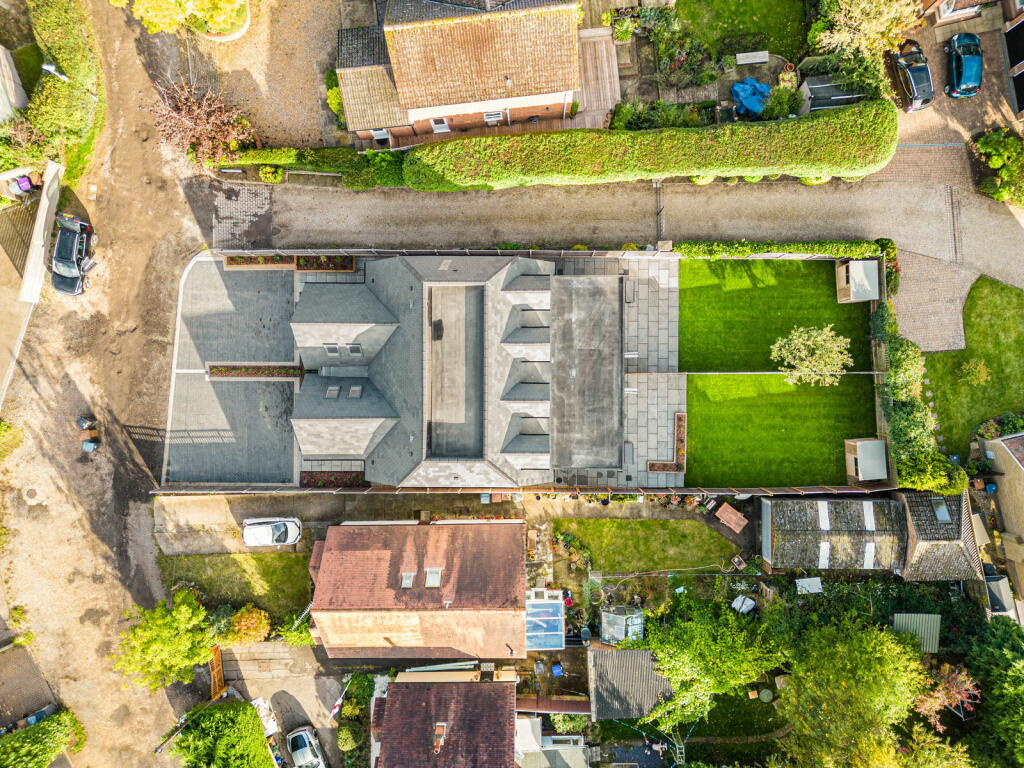 Additional image 34 of Boundary Road, Bishop's Stortford, CM23 5LE