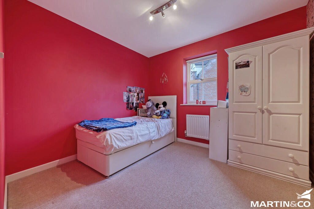 Additional image 12 of Greenland Gardens, Great Baddow