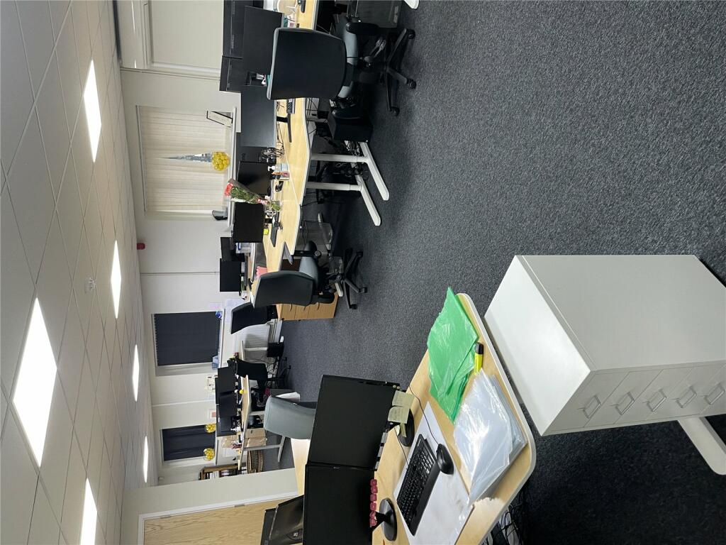 Additional image 9 of Unit 15C Earls Colne Business Park, Earls Colne, CO6