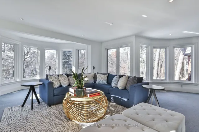 Additional image 34 of 118 Inglewood Dr