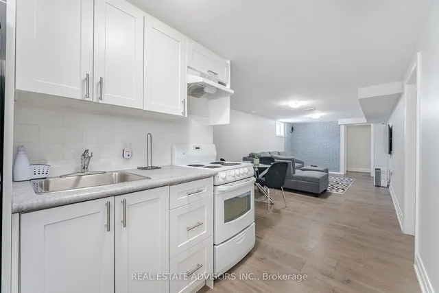 Additional image 21 of 89 Darlingside Dr