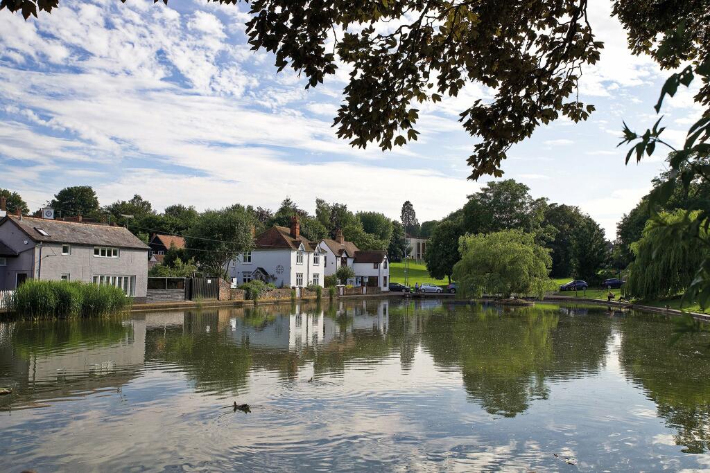 Additional image 13 of Stortford Road,
Dunmow,
CM6 1WY