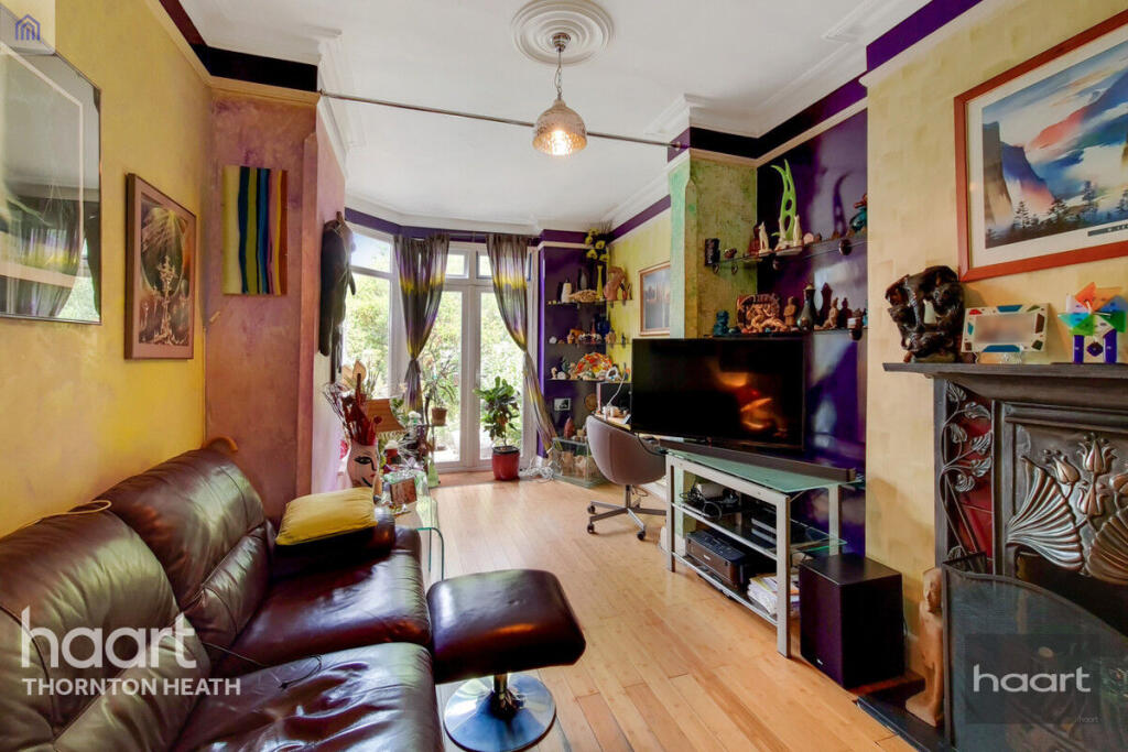 Additional image 4 of Quadrant Road, THORNTON HEATH
