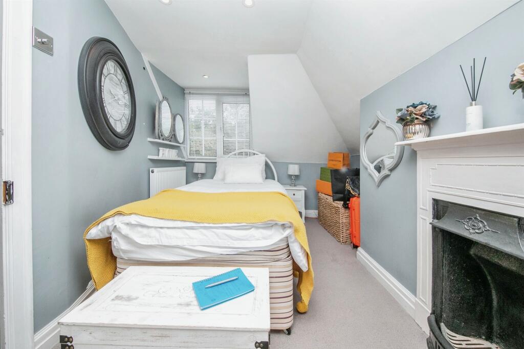 Additional image 11 of Mersea Road, Blackheath, Colchester