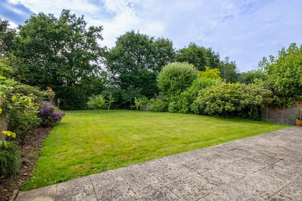 Additional image 16 of Princes Way, Hutton, Brentwood, Essex, CM13