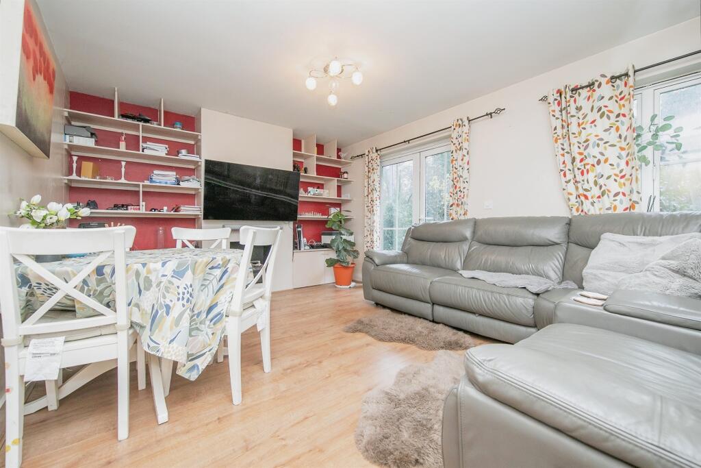 Additional image 18 of Scarletts Road, Colchester