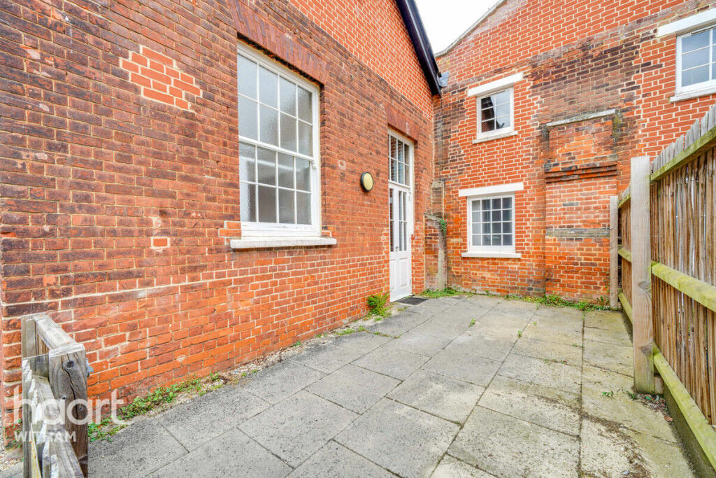 Additional image 11 of Hatfield Road, Witham